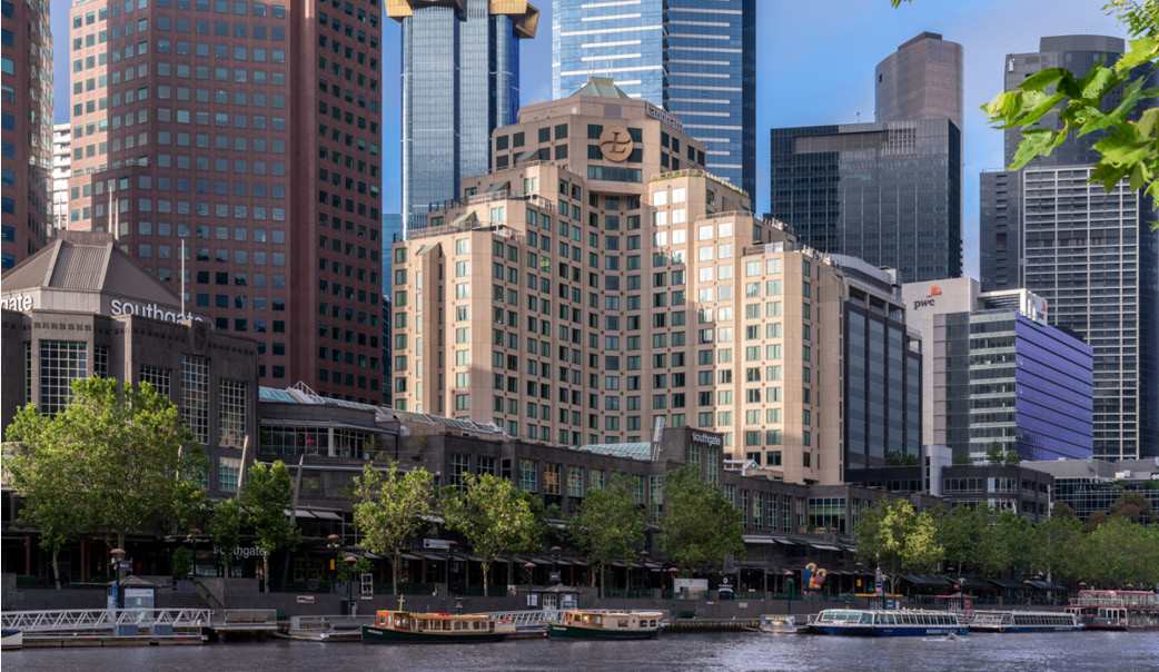 Assets Langham