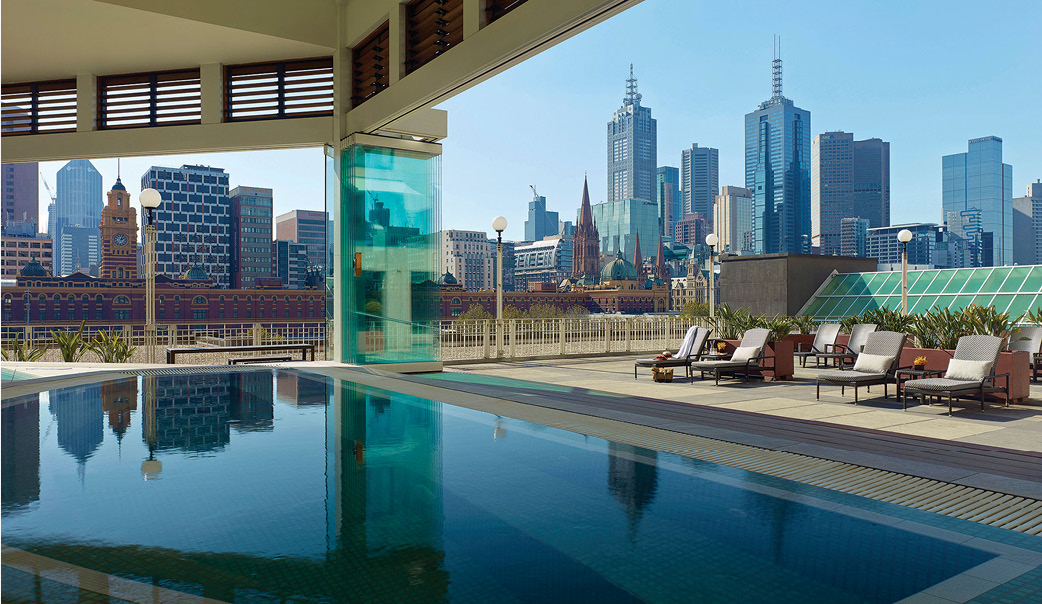 Assets Langham2