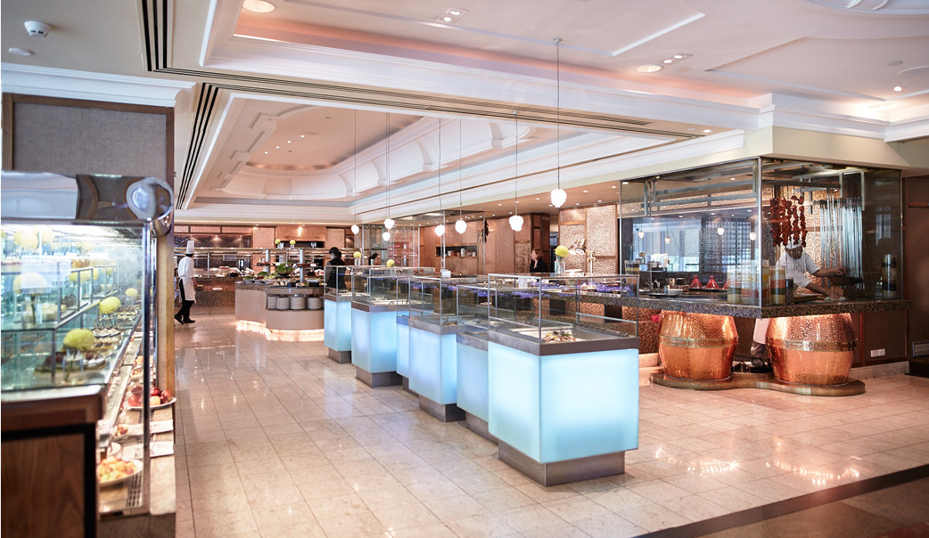 Assets Langham3