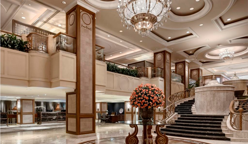 Assets Langham4