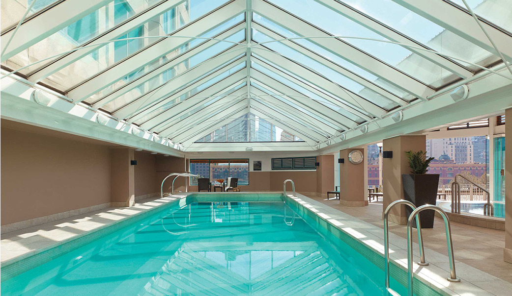 Assets Langham5