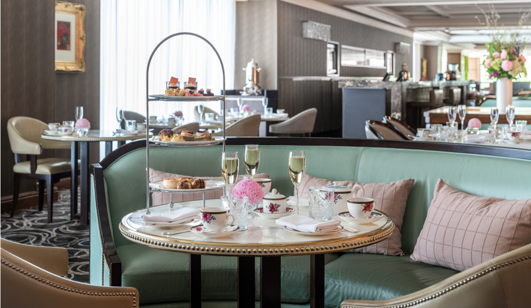 Assets Langham6