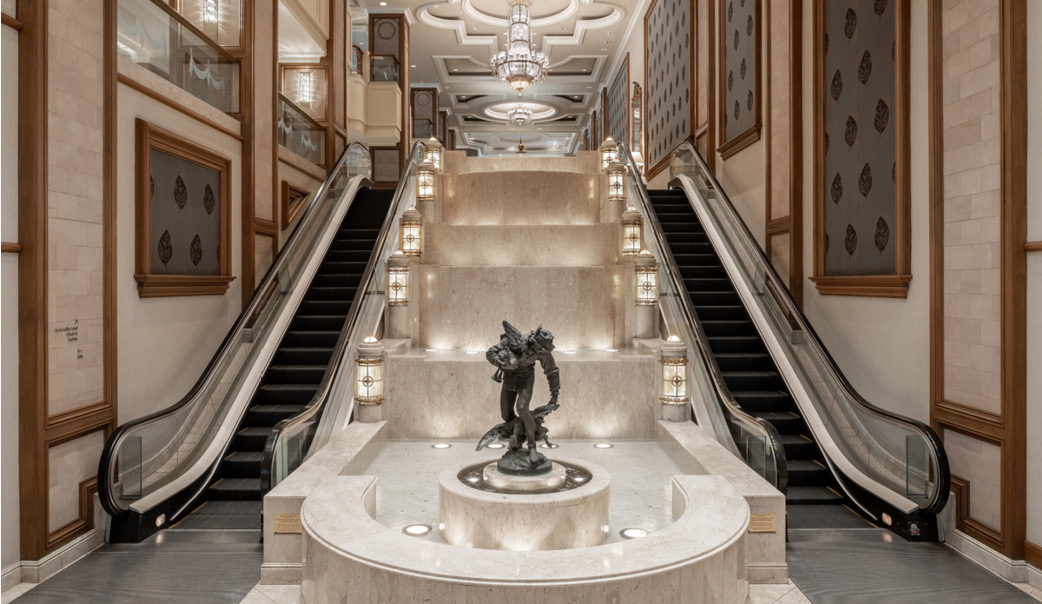 Assets Langham7
